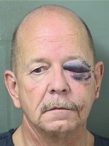  JAMES EDWARD TRAMBLEY Photo For  JAMES EDWARD TRAMBLEY