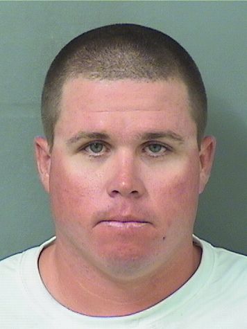  TYLER EVERETTERAY SURVANCE Photo For  TYLER EVERETTERAY SURVANCE