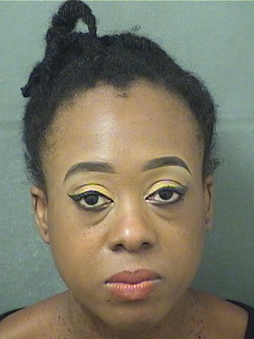  ROSELINE MICHEL Photo For  ROSELINE MICHEL