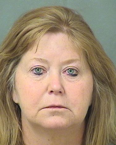  DEBORAH ANN DAGUE Results from Palm Beach County Florida for  DEBORAH ANN DAGUE