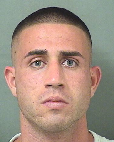  ROBERT  II MATTURO Results from Palm Beach County Florida for  ROBERT  II MATTURO