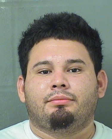  JOSE BLADIMIR BONILLA VILLATORA Resultados de la busqueda para Palm Beach County Florida para  JOSE BLADIMIR BONILLA VILLATORA