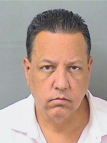  HUMBERTO CARBIA Photo For  HUMBERTO CARBIA