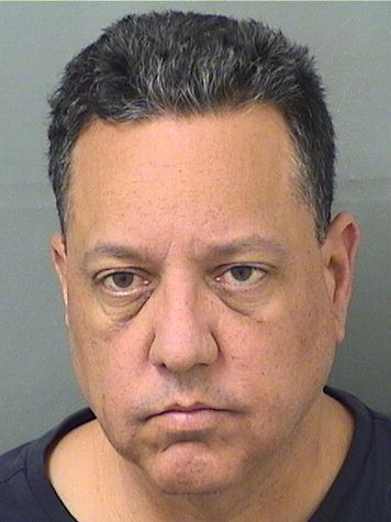  HUMBERTO CARBIA Results from Palm Beach County Florida for  HUMBERTO CARBIA