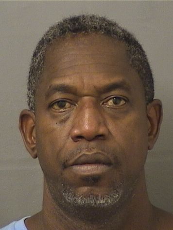  KENNETH PERKINS Results from Palm Beach County Florida for  KENNETH PERKINS