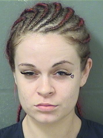  ANGELA J LAVALLO Results from Palm Beach County Florida for  ANGELA J LAVALLO