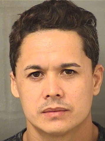  JOSE VELAZQUEZ Results from Palm Beach County Florida for  JOSE VELAZQUEZ