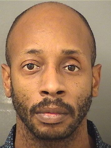  ROBERT DEDEAUX Results from Palm Beach County Florida for  ROBERT DEDEAUX