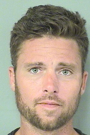  LEE MARCUS HAMILTON Photo For  LEE MARCUS HAMILTON