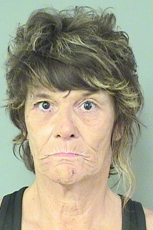  MARIA THERESA HOUSEWORTH Photo For  MARIA THERESA HOUSEWORTH