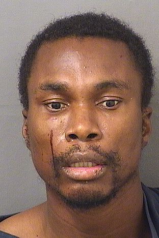  GEDY SIL Results from Palm Beach County Florida for  GEDY SIL