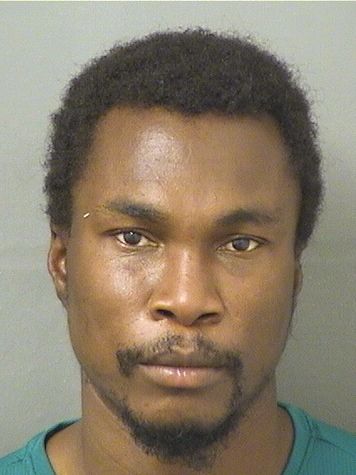  GUERDY SILEUS Photo For  GUERDY SILEUS