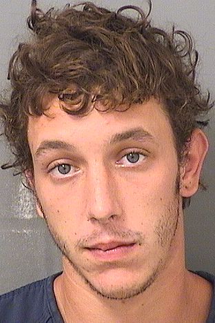 DEVIN GRANT DAMPIER Results from Palm Beach County Florida for DEVIN GRANT DAMPIER DEVIN GRANT DAMPIER Results from Palm Beach County Florida for DEVIN GRANT DAMPIER