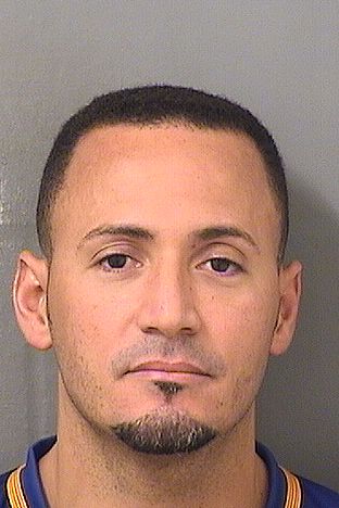  SAYMON A RODRIGUEZ VASQUEZ Results from Palm Beach County Florida for  SAYMON A RODRIGUEZ VASQUEZ