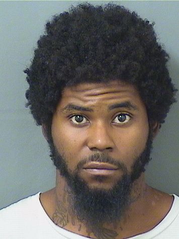  DANDRE R PEPPERS Resultados de la busqueda para Palm Beach County Florida para  DANDRE R PEPPERS