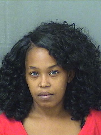  CANDACE LECHELLE FOWLER Results from Palm Beach County Florida for  CANDACE LECHELLE FOWLER