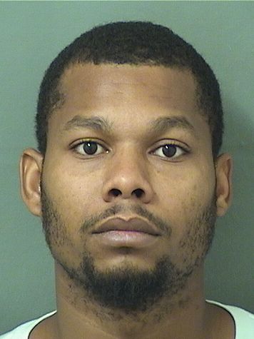  JEAN RENE NATHIAS Photo For  JEAN RENE NATHIAS