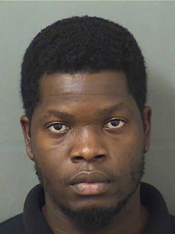  LORVENS PAUL Photo For  LORVENS PAUL