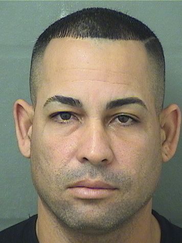 YUSNIEL GONZALEZCABRERA Photos For  YUSNIEL GONZALEZCABRERA  YUSNIEL GONZALEZCABRERA Photo For  YUSNIEL GONZALEZCABRERA