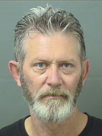 HAROLD J CARMAN Results from Palm Beach County Florida for HAROLD J CARMAN HAROLD J CARMAN Results from Palm Beach County Florida for HAROLD J CARMAN
