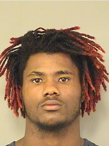  JAQUAWN EDMOND DAVIS Results from Palm Beach County Florida for  JAQUAWN EDMOND DAVIS
