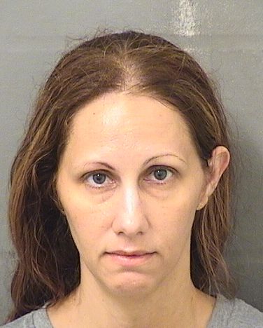  ERICA MICHELLE WALLACE Photo For  ERICA MICHELLE WALLACE