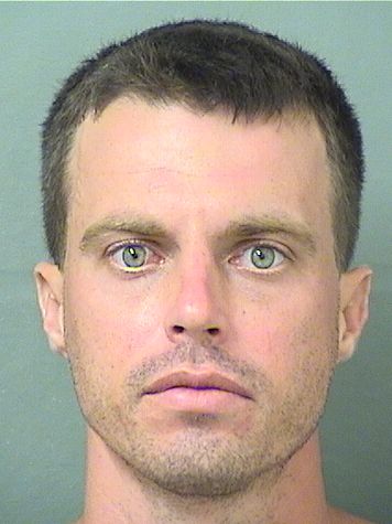 MATTHEW D KING Results from Palm Beach County Florida for MATTHEW D KING MATTHEW D KING Results from Palm Beach County Florida for MATTHEW D KING