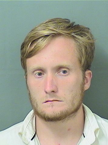  JONATHAN MICHAEL WALTERS Photo For  JONATHAN MICHAEL WALTERS