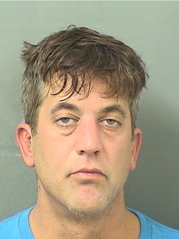  DAVID CARMEN DONOFRIO Results from Palm Beach County Florida for  DAVID CARMEN DONOFRIO