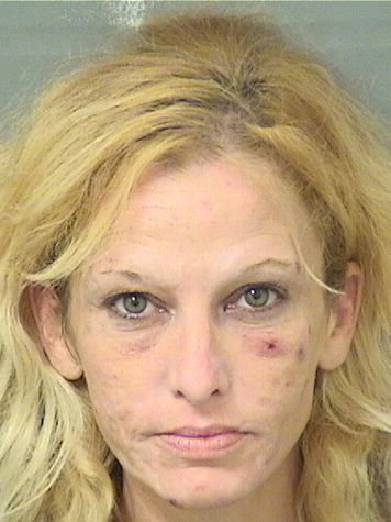  JOANNE EVANS Resultados de la busqueda para Palm Beach County Florida para  JOANNE EVANS