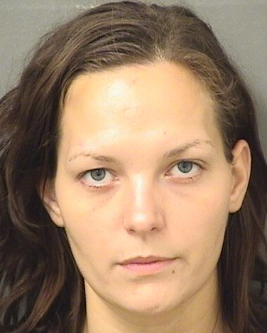  ELIZABETH MILLER Results from Palm Beach County Florida for  ELIZABETH MILLER