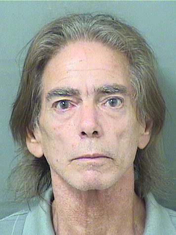  GARY J ZARZA Results from Palm Beach County Florida for  GARY J ZARZA