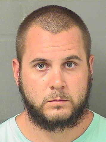  KALUB WAYNE CHRISTIANSON Results from Palm Beach County Florida for  KALUB WAYNE CHRISTIANSON