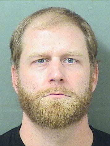  CHASE FLEMING STEELE Resultados de la busqueda para Palm Beach County Florida para  CHASE FLEMING STEELE