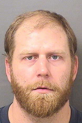  CHASE FLEMING STEELE Results from Palm Beach County Florida for  CHASE FLEMING STEELE