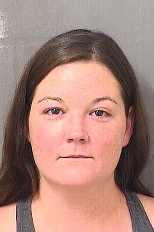  DANIELLE CHRISTINE BUCARIA Results from Palm Beach County Florida for  DANIELLE CHRISTINE BUCARIA