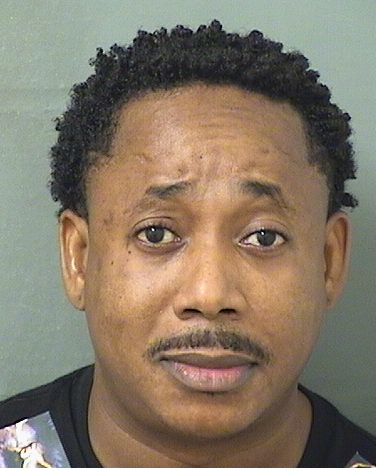  REGINALD CALVERT Resultados de la busqueda para Palm Beach County Florida para  REGINALD CALVERT