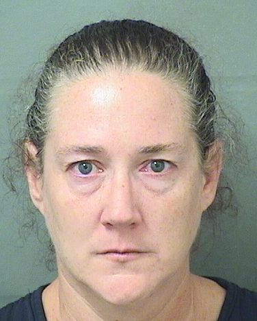 BOBBIE MICHELLE DAVIS Results from Palm Beach County Florida for BOBBIE MICHELLE DAVIS BOBBIE MICHELLE DAVIS Results from Palm Beach County Florida for BOBBIE MICHELLE DAVIS