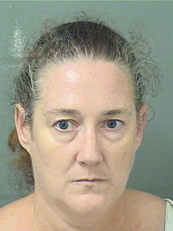 BOBBIE MICHELLE DAVIS resultados de la busqueda para Palm Beach County Florida para BOBBIE MICHELLE DAVIS BOBBIE MICHELLE DAVIS Resultados de la busqueda para Palm Beach County Florida para BOBBIE MICHELLE DAVIS