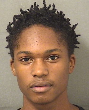 OMAR C BROWN Results from Palm Beach County Florida for OMAR C BROWN OMAR C BROWN Results from Palm Beach County Florida for OMAR C BROWN