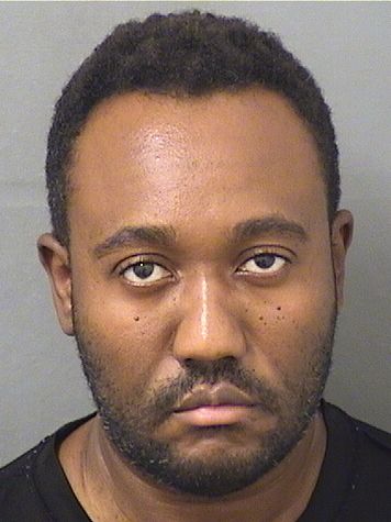  MATHEWS LAWRENCE DESTIN Photo For  MATHEWS LAWRENCE DESTIN