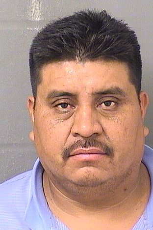  ANGEL REGINO LOPEZ VINCENTE Photo For  ANGEL REGINO LOPEZ VINCENTE