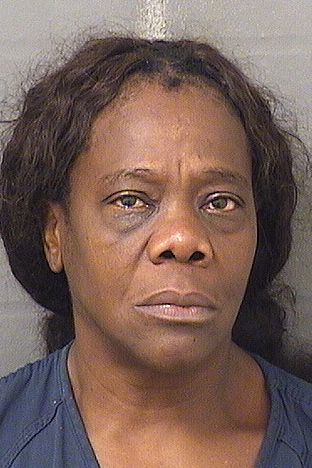  SONIA C ROLLE Resultados de la busqueda para Palm Beach County Florida para  SONIA C ROLLE