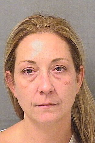  MIMI TIBBETTS WETMORE Resultados de la busqueda para Palm Beach County Florida para  MIMI TIBBETTS WETMORE