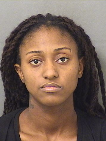  TANZANIA ADONIS CLAXTON Resultados de la busqueda para Palm Beach County Florida para  TANZANIA ADONIS CLAXTON