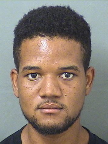  ELIE DESSIN Resultados de la busqueda para Palm Beach County Florida para  ELIE DESSIN