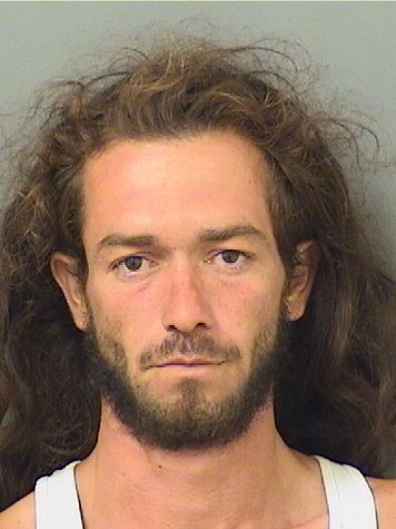 BRYAN LEIVABUESO Results from Palm Beach County Florida for BRYAN LEIVABUESO BRYAN LEIVABUESO Results from Palm Beach County Florida for BRYAN LEIVABUESO