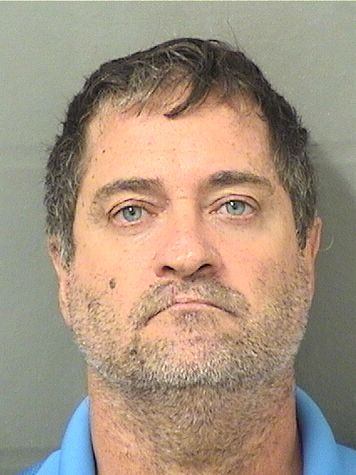  KEVIN T CASSIO Resultados de la busqueda para Palm Beach County Florida para  KEVIN T CASSIO