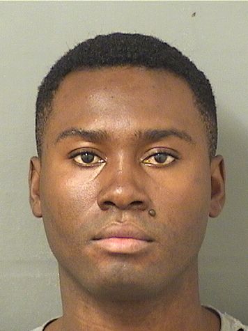  JAGUENS BOLIEU Photo For  JAGUENS BOLIEU