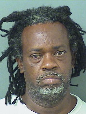  EARL L BULLARD Photo For  EARL L BULLARD